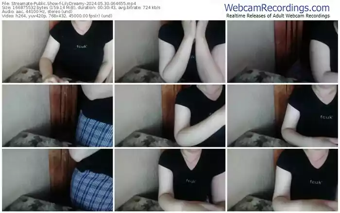 streamate-lilydreamy-05-30-2024-06-46-55
