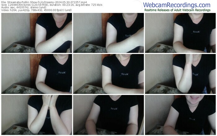 streamate-lilydreamy-05-30-2024-07-22-57