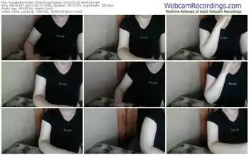 streamate-lilydreamy-05-30-2024-08-09-24