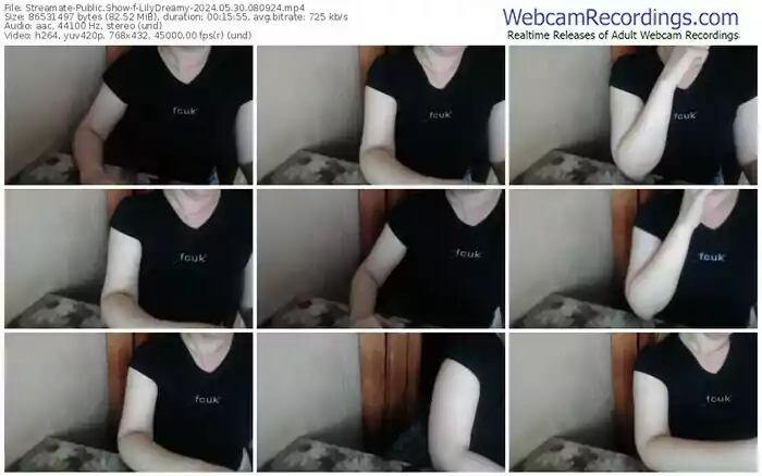 streamate-lilydreamy-05-30-2024-08-09-24