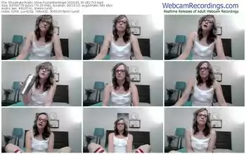 streamate-lonestarangel-05-30-2024-18-17-53