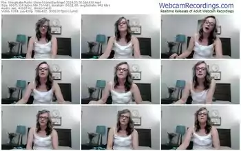 streamate-lonestarangel-05-30-2024-18-44-30