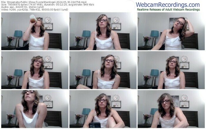 streamate-lonestarangel-05-30-2024-19-47-58