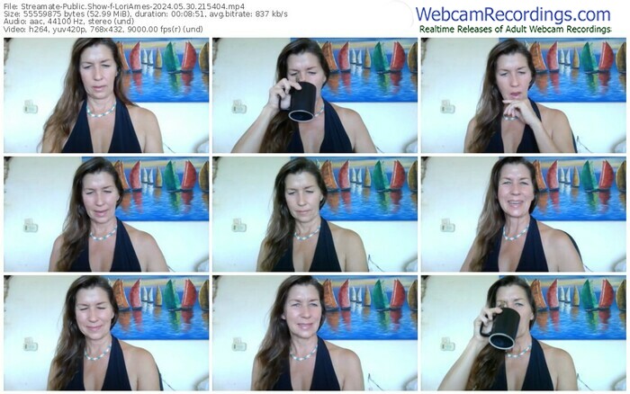 streamate-loriames-05-30-2024-21-54-04
