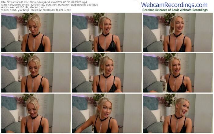 streamate-lucyaddison-05-30-2024-04-03-12