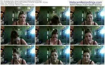 streamate-lustylillian-05-30-2024-19-00-57