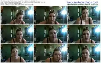 streamate-lustylillian-05-30-2024-19-29-30