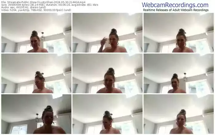 streamate-lustylillian-05-30-2024-21-44-04