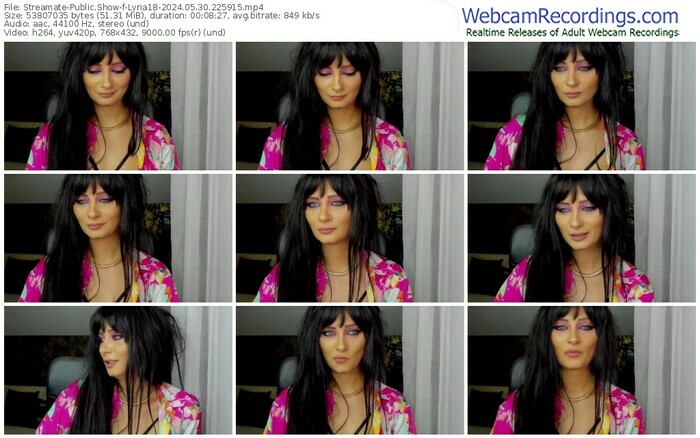 streamate-lyria18-05-30-2024-22-59-15