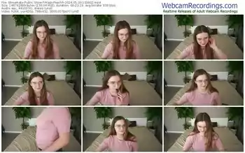 streamate-magicpeachh-05-30-2024-13-38-02