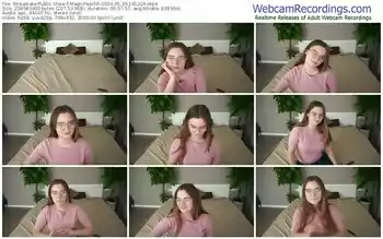 streamate-magicpeachh-05-30-2024-14-12-24