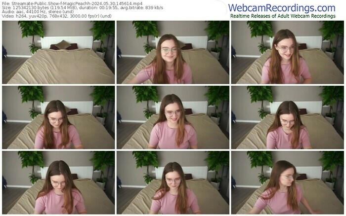 streamate-magicpeachh-05-30-2024-14-56-14