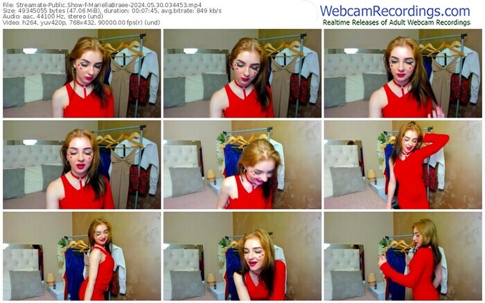 streamate-mariellabraee-05-30-2024-03-44-53