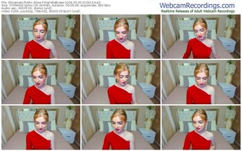 streamate-mariellabraee-05-30-2024-21-04-12