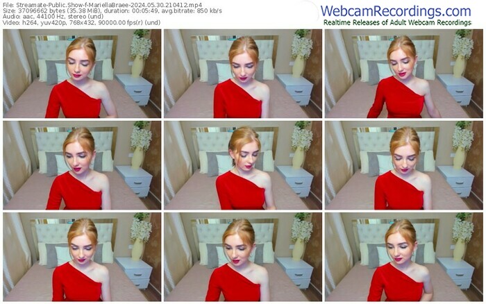 streamate-mariellabraee-05-30-2024-21-04-12