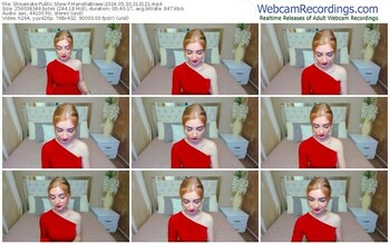 streamate-mariellabraee-05-30-2024-21-21-21