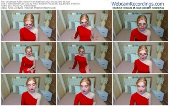 streamate-mariellabraee-05-30-2024-23-41-49
