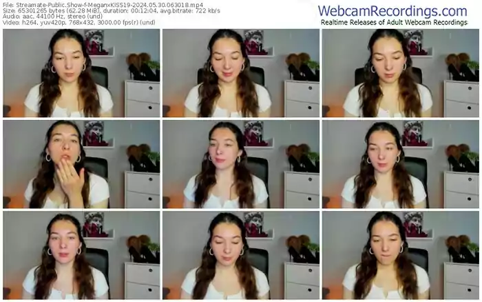 streamate-meganxkiss19-05-30-2024-06-30-18