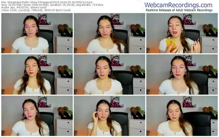 streamate-meganxkiss19-05-30-2024-06-51-52
