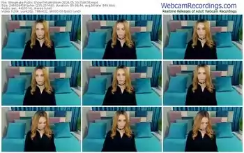 streamate-miawollson-05-30-2024-05-06-36