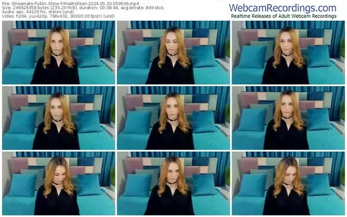 streamate-miawollson-05-30-2024-05-06-36