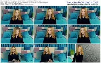 streamate-miawollson-05-30-2024-06-52-14