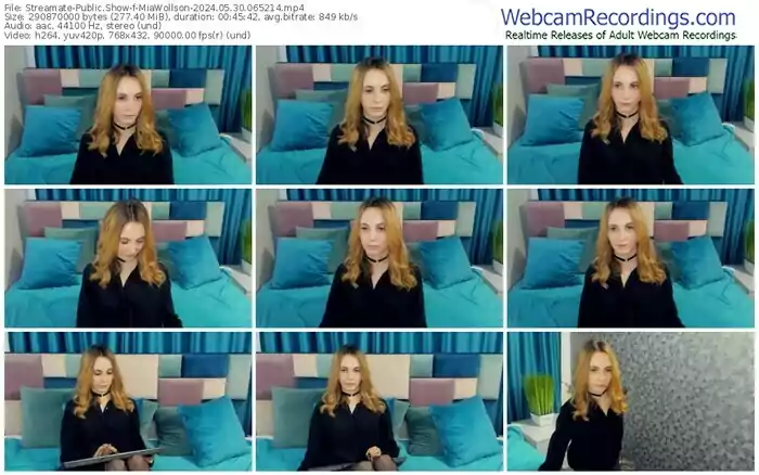 streamate-miawollson-05-30-2024-06-52-14