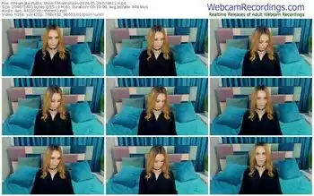 streamate-miawollson-05-30-2024-07-46-11