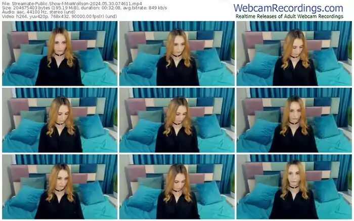 streamate-miawollson-05-30-2024-07-46-11