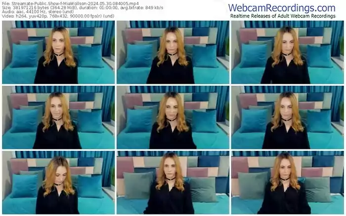 streamate-miawollson-05-30-2024-08-40-05