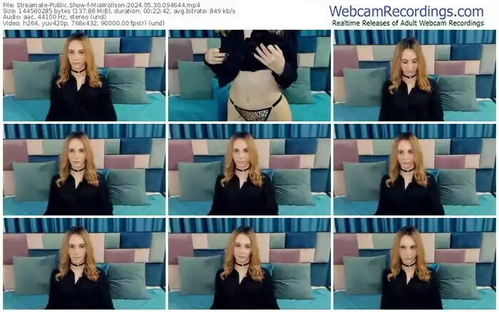 streamate-miawollson-05-30-2024-09-46-44