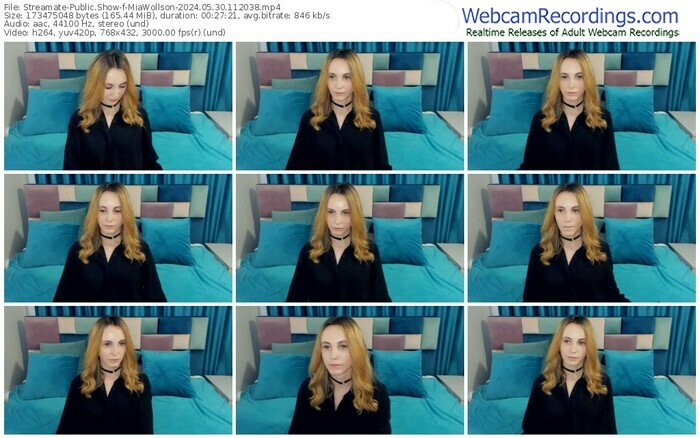 streamate-miawollson-05-30-2024-11-20-38