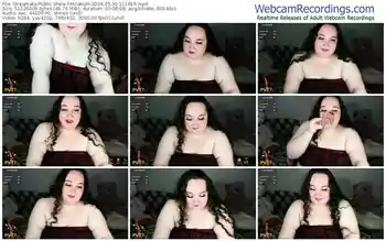 streamate-milakuni-05-30-2024-11-18-16