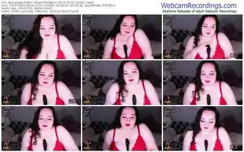 streamate-milakuni-05-30-2024-23-50-11