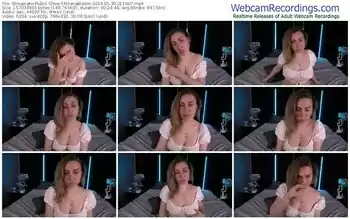 streamate-milenabloom-05-30-2024-21-19-07
