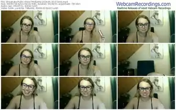 streamate-milfjutha-05-30-2024-07-18-31