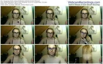 streamate-milfjutha-05-30-2024-09-10-28