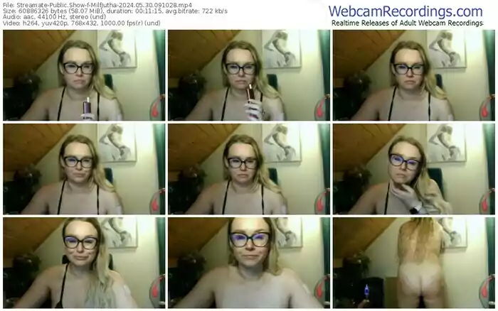 streamate-milfjutha-05-30-2024-09-10-28