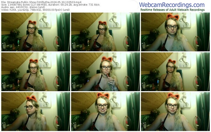 streamate-milfjutha-05-30-2024-19-35-03