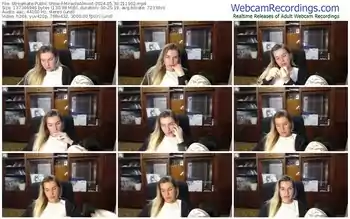 streamate-miraclealmost-05-30-2024-21-19-02