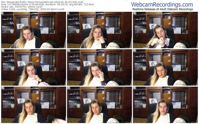 streamate-miraclealmost-05-30-2024-21-19-02