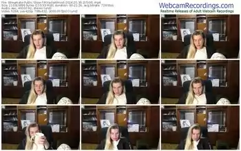 streamate-miraclealmost-05-30-2024-21-54-41