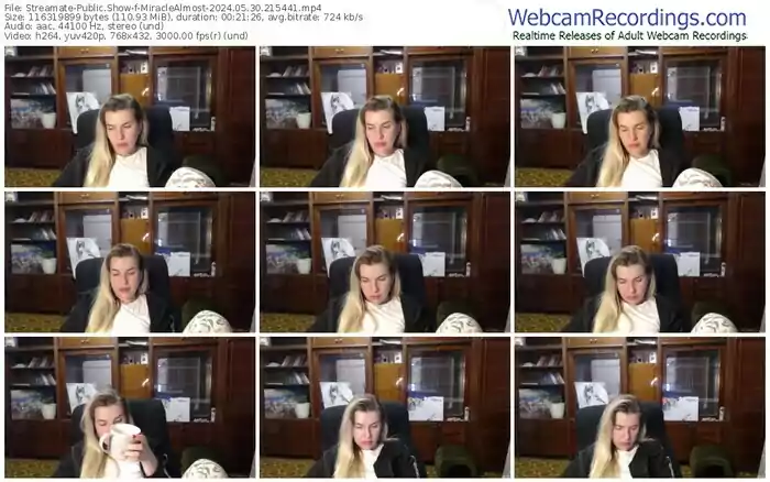 streamate-miraclealmost-05-30-2024-21-54-41