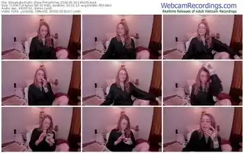 streamate-missfinley-05-30-2024-14-54-35