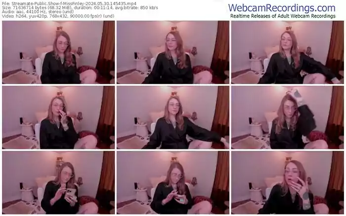 streamate-missfinley-05-30-2024-14-54-35
