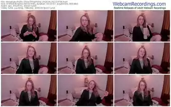 streamate-missfinley-05-30-2024-15-37-08