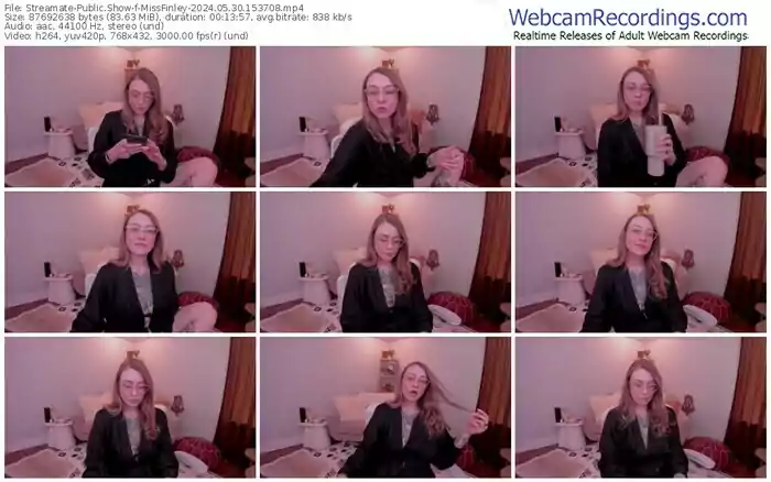 streamate-missfinley-05-30-2024-15-37-08