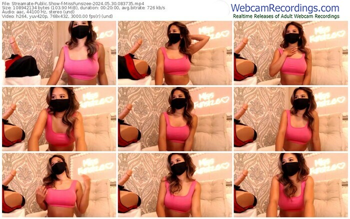 streamate-missfunsizee-05-30-2024-08-37-35