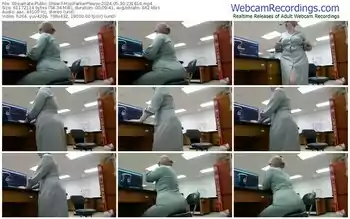 streamate-missparkerplease-05-30-2024-23-16-16