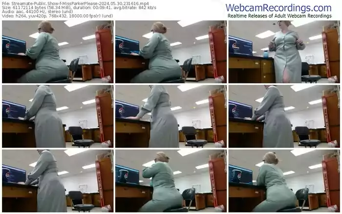 streamate-missparkerplease-05-30-2024-23-16-16